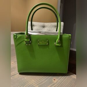 Kate Spade bag NWOT